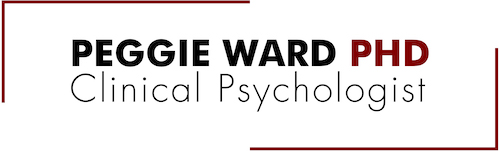 Peggie Ward, Ph.D.